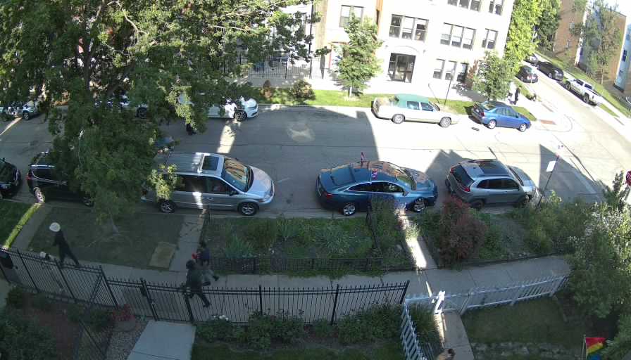 Reolink Camera Two_01_Reolink Home Hub One_20250614173123.jpg